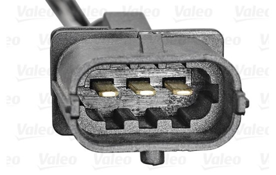 Sensor del cigüeñal FIAT IVECO, Imagen 3