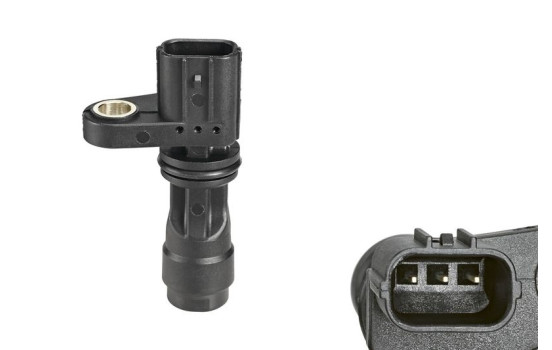 Sensor del cigüeñal HONDA