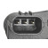 Sensor del cigüeñal HONDA, Miniatura 3