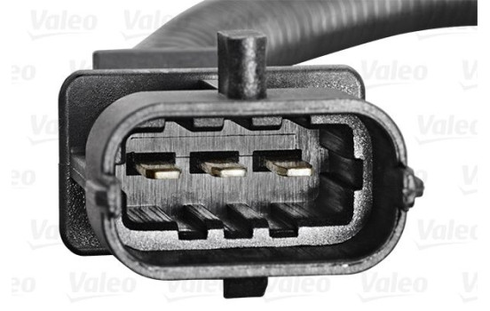 Sensor del cigüeñal HYUNDAI KIA, Imagen 3