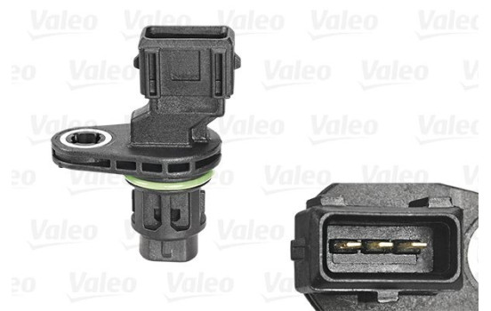 Sensor del cigüeñal HYUNDAI KIA