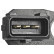 Sensor del cigüeñal HYUNDAI KIA, Miniatura 3