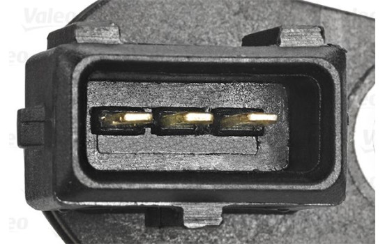 Sensor del cigüeñal HYUNDAI KIA, Imagen 3