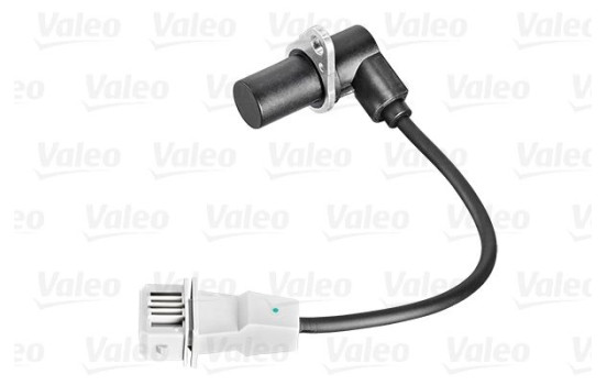 Sensor del cigüeñal KIA, Imagen 2