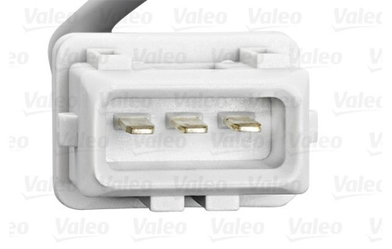 Sensor del cigüeñal KIA, Imagen 3