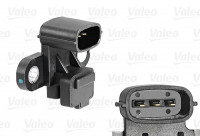 Sensor del cigüeñal MITSUBISHI