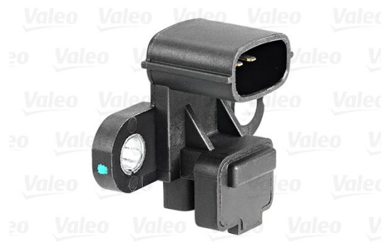 Sensor del cigüeñal MITSUBISHI, Imagen 2