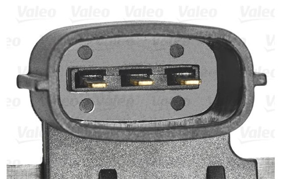 Sensor del cigüeñal MITSUBISHI, Imagen 3