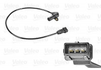 Sensor del cigüeñal OPEL