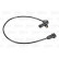 Sensor del cigüeñal OPEL, Miniatura 2