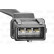 Sensor del cigüeñal OPEL, Miniatura 3