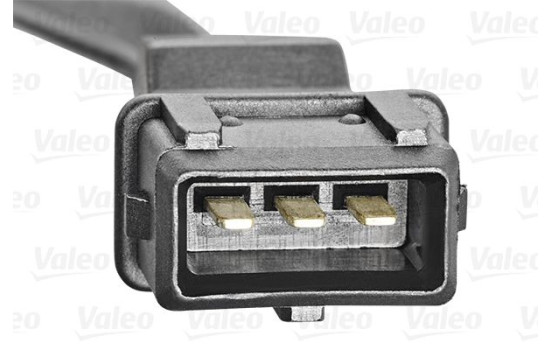 Sensor del cigüeñal OPEL, Imagen 3