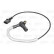 Sensor del cigüeñal OPEL, Miniatura 2