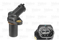 Sensor del cigüeñal OPEL