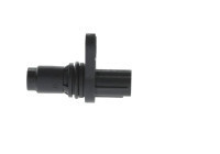 Sensor del cigüeñal PG3.8 Bosch