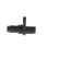 Sensor del cigüeñal PG3.8 Bosch
