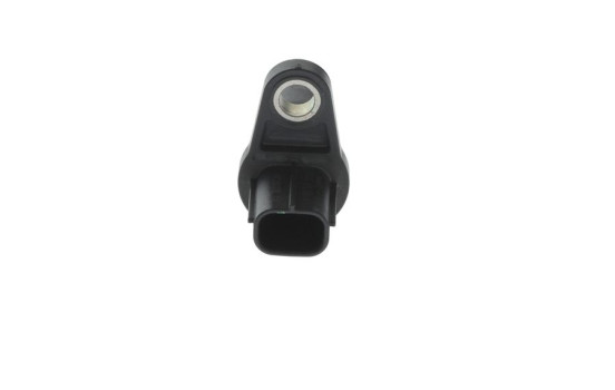 Sensor del cigüeñal PG3.8 Bosch, Imagen 2