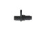 Sensor del cigüeñal PG3.8 Bosch, Miniatura 3