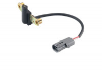 Sensor del cigüeñal S101756003Z VDO