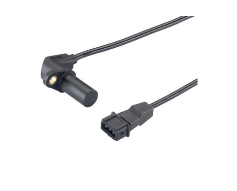 Sensor del cigüeñal S101938001Z VDO