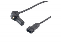 Sensor del cigüeñal S101938004Z VDO