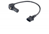 Sensor del cigüeñal S105578001Z VDO