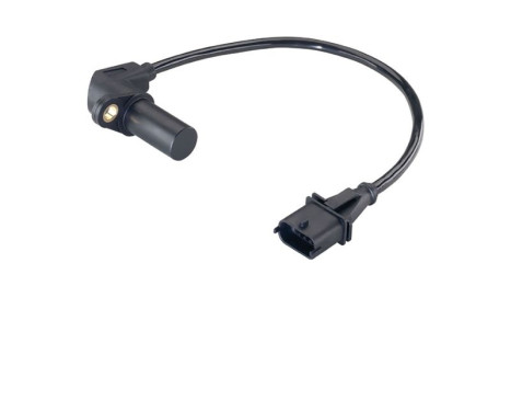 Sensor del cigüeñal S105578001Z VDO