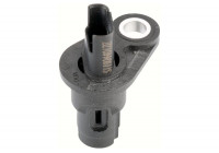 Sensor del cigüeñal S119044012Z VDO