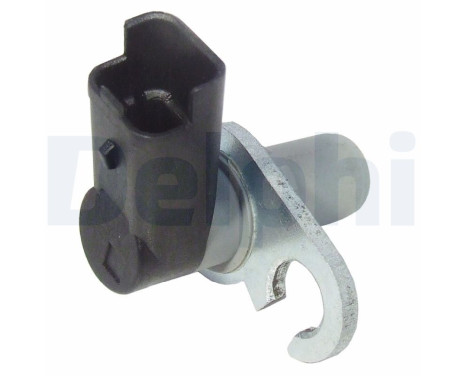 Sensor del cigüeñal SS10750-12B1 Delphi