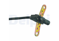 Sensor del cigüeñal SS10758-12B1 Delphi
