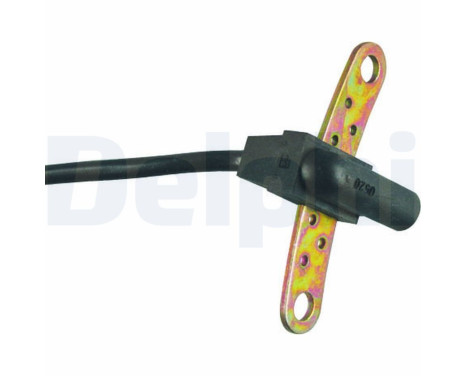 Sensor del cigüeñal SS10758-12B1 Delphi