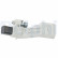 Sensor del cigüeñal SS10772-12B1 Delphi, Miniatura 2