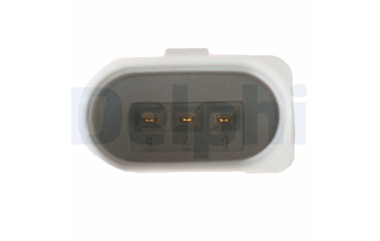 Sensor del cigüeñal SS10772-12B1 Delphi, Imagen 3