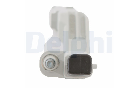 Sensor del cigüeñal SS10772-12B1 Delphi, Imagen 5