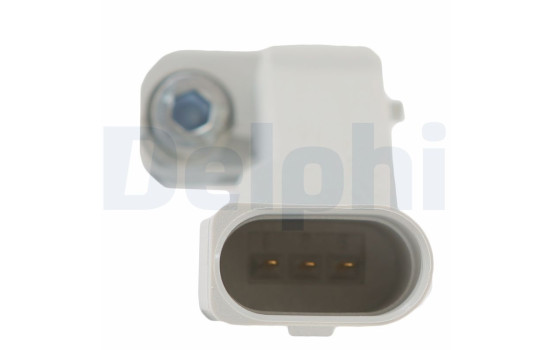Sensor del cigüeñal SS10772-12B1 Delphi, Imagen 6