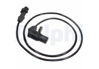 Sensor del cigüeñal SS10797 Delphi