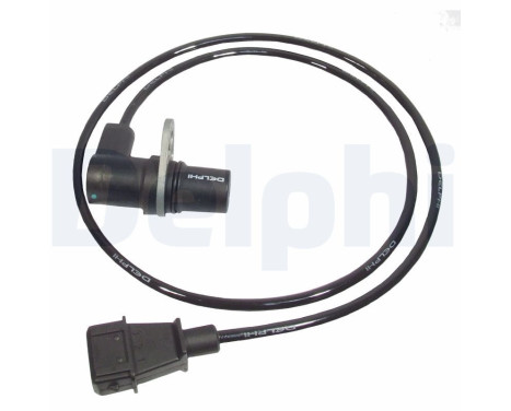 Sensor del cigüeñal SS10798 Delphi