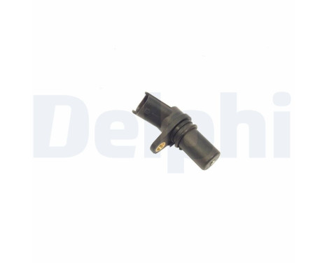 Sensor del cigüeñal SS10805 Delphi