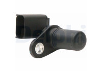 Sensor del cigüeñal SS10813 Delphi