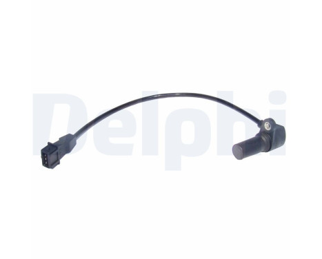 Sensor del cigüeñal SS10894 Delphi