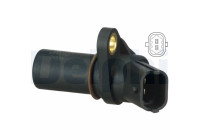 Sensor del cigüeñal SS11047 Delphi