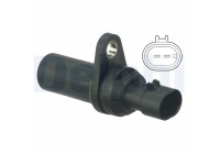Sensor del cigüeñal SS11080 Delphi