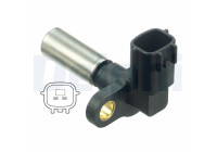 Sensor del cigüeñal SS11168 Delphi