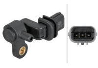 Sensor del cigüeñal SS11169 Delphi