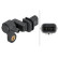 Sensor del cigüeñal SS11169 Delphi