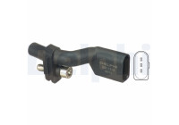 Sensor del cigüeñal SS11238 Delphi