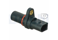 Sensor del cigüeñal SS11264 Delphi