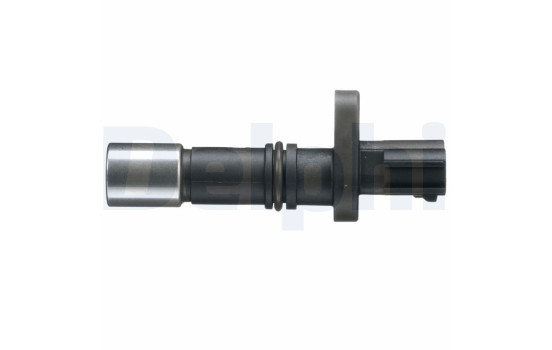 Sensor del cigüeñal SS11268 Delphi, Imagen 2