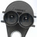 Sensor del cigüeñal SS11268 Delphi, Miniatura 3