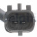 Sensor del cigüeñal SS11307 Delphi, Miniatura 4